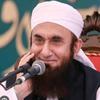 Maulana_Tariq_Jameel