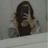 nguyn.tuyt.nhi06