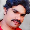 thayathaya800