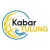 Kabar Tulung