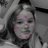 alianne.dijk
