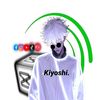 minmyatthu028