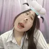 aoeymee
