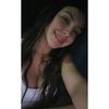 johana.garca42