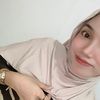 meeya_044