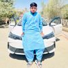 zubair.gori10
