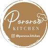 Pororoo.kitchen