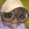 akunbaruchekkk