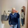 olivia.bie3