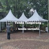 tendatangerang.1