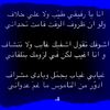 user4451802911847