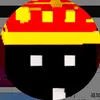 kkakun126