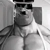 adolf1940solder