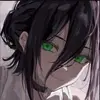 user42244601971373
