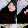 yeye47458