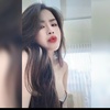 ngoc.mit16