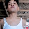 nasrul.amri39