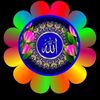 sultan.muhammad018