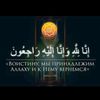 sayfiddin.zabirov