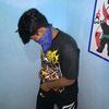 d.pnjht_3