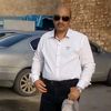 mouhamedabderamen