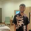 mrpervaiz5