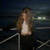 _fan.simka.1