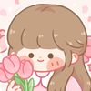 glxsyy.naura10