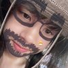 luvv.tea.b.sa.mnk