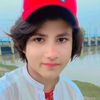 ༺❣️༽ MoHsin Gulil ༼❣️༻꧂