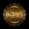 user2530745925156