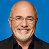 daveramsey_04