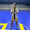 dewan7856