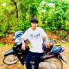noungpie06