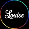 louise.587