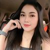 arsyila.cha.cha.r