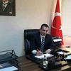 ekrem.kurt98