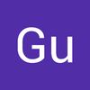 gu.gu9917