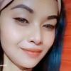 nengtararabogor