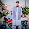 muhammad.aqeel462