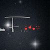 faizan.fazi436