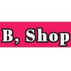 b_shop25