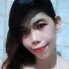 megs1826