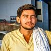 sagarveesar1