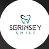 serinseysmile
