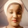 moussa.nemati