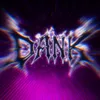 dankbg3