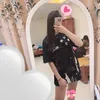 voanhlamphong2412