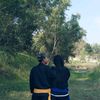 putasaa_