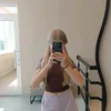 user4723669518560